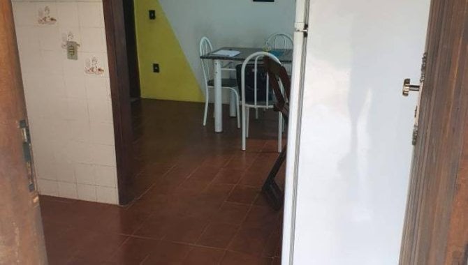 Foto - Casa 129 m² - Fernando - Paraíba do Sul - RJ - [12]