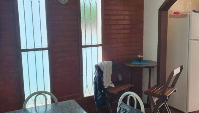 Foto - Casa 129 m² - Fernando - Paraíba do Sul - RJ - [14]