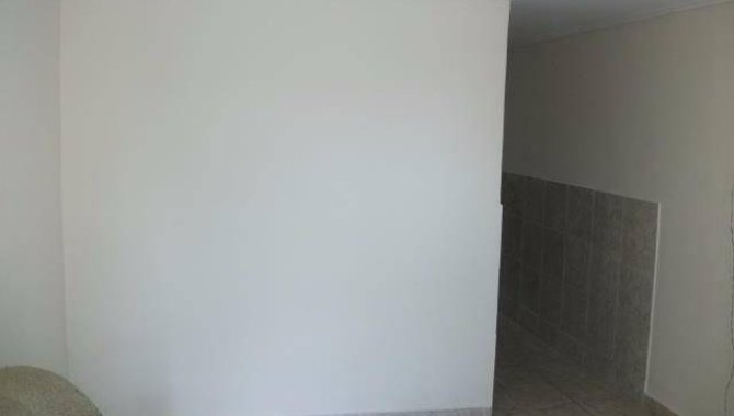 Foto - Casa 45 m² - Centro - São Bento do Una - PE - [4]