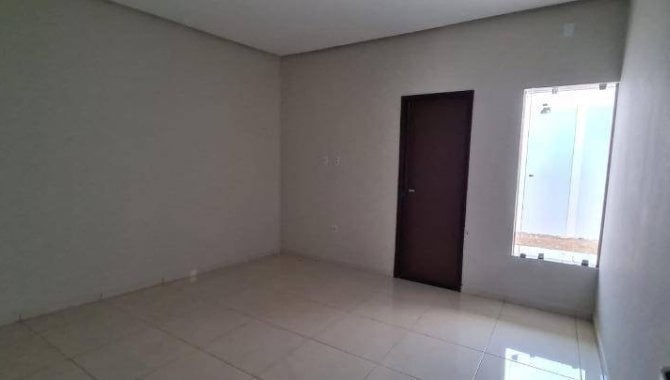 Foto - Casa 112 m² - São Gonçalo - Petrolina - PE - [9]