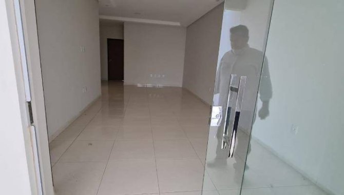 Foto - Casa 112 m² - São Gonçalo - Petrolina - PE - [5]