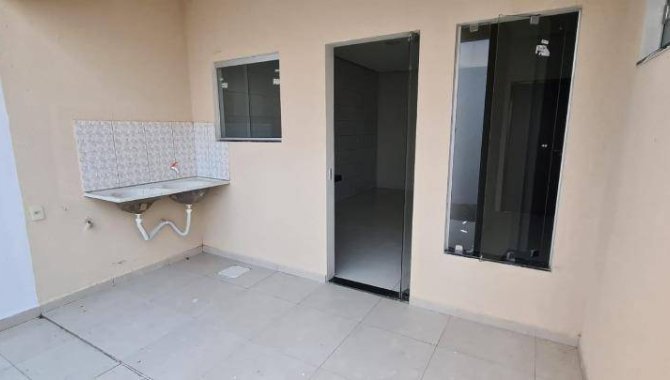 Foto - Casa 112 m² - São Gonçalo - Petrolina - PE - [14]