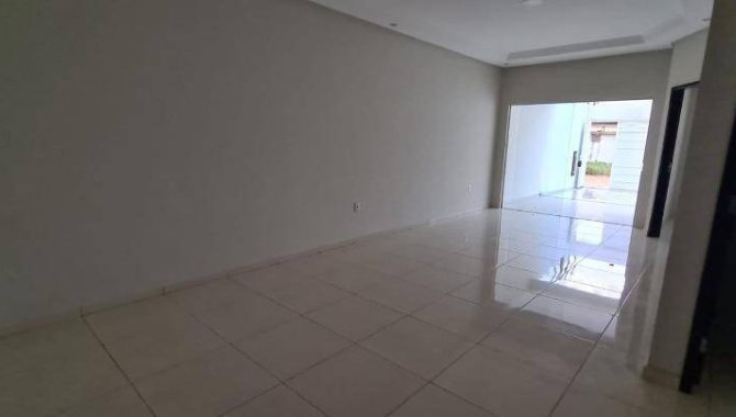 Foto - Casa 112 m² - São Gonçalo - Petrolina - PE - [6]