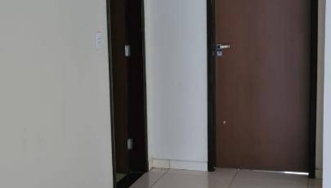 Foto - Casa 112 m² - São Gonçalo - Petrolina - PE - [7]