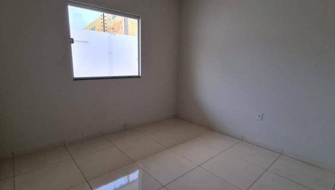 Foto - Casa 112 m² - São Gonçalo - Petrolina - PE - [10]