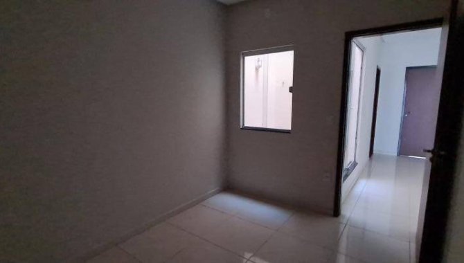 Foto - Casa 112 m² - São Gonçalo - Petrolina - PE - [11]