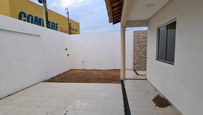 Foto - Casa 112 m² - São Gonçalo - Petrolina - PE - [3]