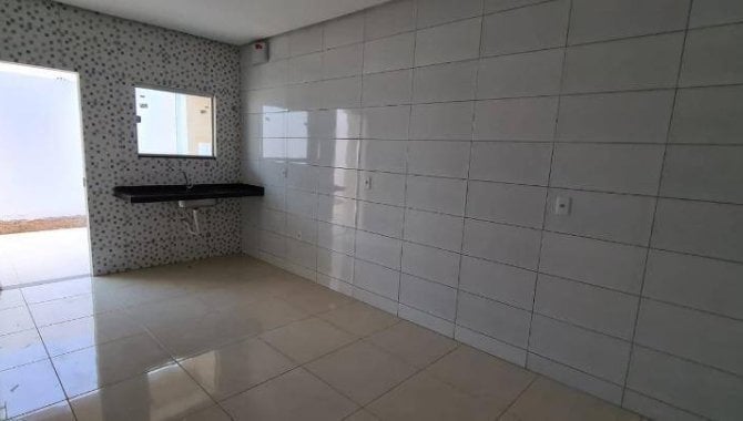 Foto - Casa 112 m² - São Gonçalo - Petrolina - PE - [8]