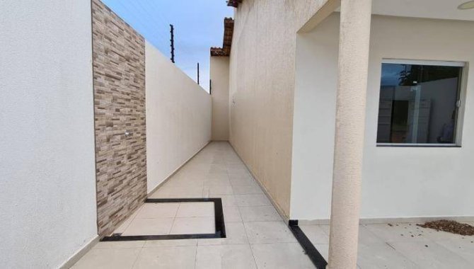 Foto - Casa 112 m² - São Gonçalo - Petrolina - PE - [4]