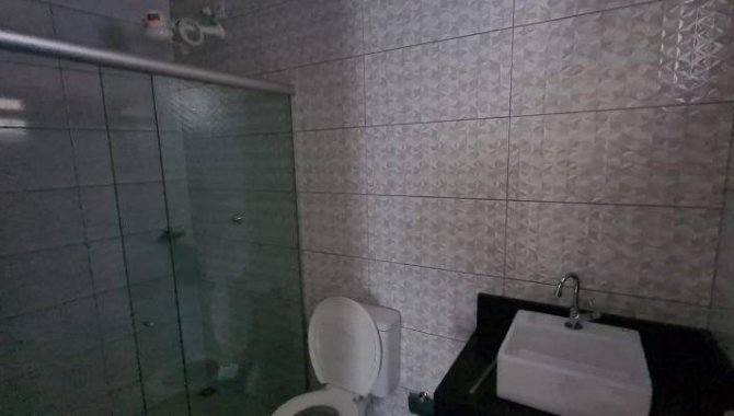 Foto - Casa 112 m² - São Gonçalo - Petrolina - PE - [13]