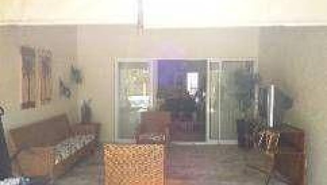 Foto - Casa 269 m² - Nossa Senhora da Abadia - Uberaba - MG - [5]