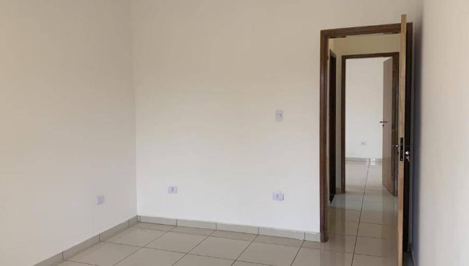 Foto - Casa 72 m² - Antártica - Praia Grande - SP - [14]