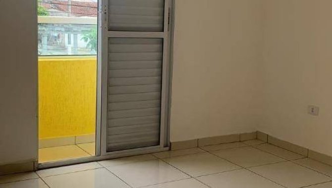 Foto - Casa 72 m² - Antártica - Praia Grande - SP - [16]