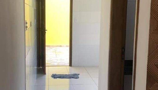 Foto - Casa 72 m² - Antártica - Praia Grande - SP - [8]