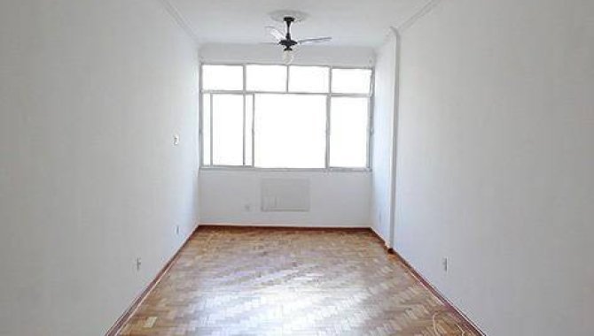 Foto - Apartamento 95 m² (Unid. 302) - Tijuca - Rio de Janeiro - RJ - [6]