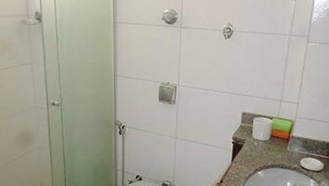 Foto - Apartamento 95 m² (Unid. 302) - Tijuca - Rio de Janeiro - RJ - [11]