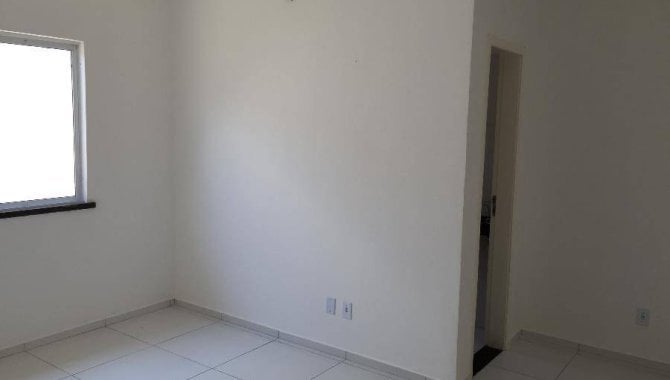 Foto - Casa 83 m² - Urucunema - Eusébio - CE - [14]