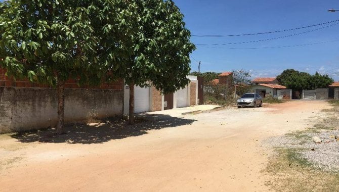 Foto - Casa 83 m² - Urucunema - Eusébio - CE - [22]