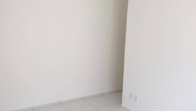 Foto - Casa 83 m² - Urucunema - Eusébio - CE - [15]