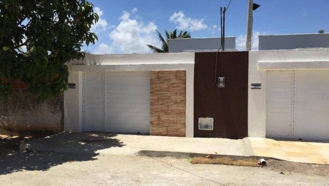 Foto - Casa 83 m² - Urucunema - Eusébio - CE - [4]