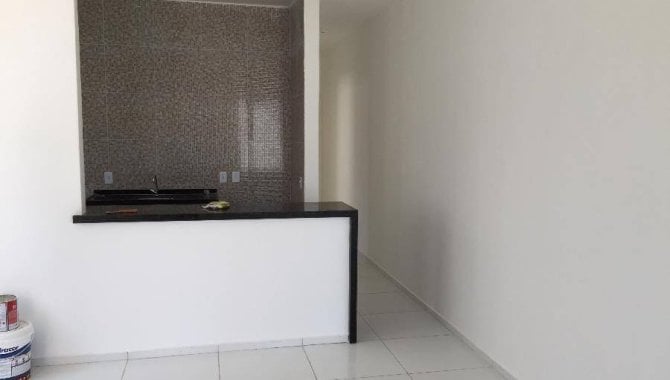 Foto - Casa 83 m² - Urucunema - Eusébio - CE - [7]