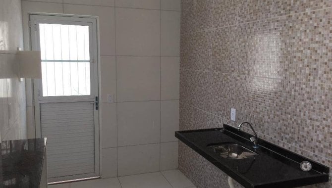 Foto - Casa 83 m² - Urucunema - Eusébio - CE - [9]