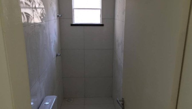 Foto - Casa 83 m² - Urucunema - Eusébio - CE - [11]