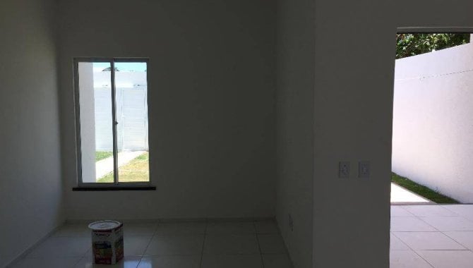 Foto - Casa 83 m² - Urucunema - Eusébio - CE - [8]