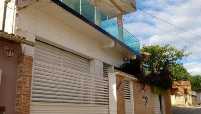 Foto - Casa 190 m² - Cento - Lagoa Seca - PB - [1]