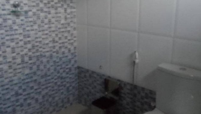 Foto - Casa 190 m² - Cento - Lagoa Seca - PB - [13]