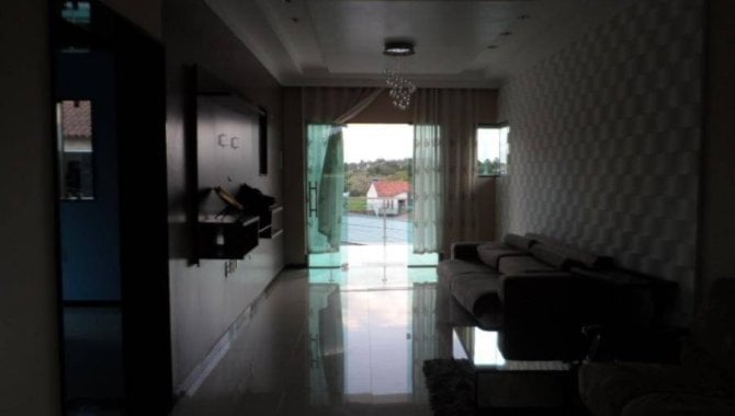 Foto - Casa 190 m² - Cento - Lagoa Seca - PB - [7]