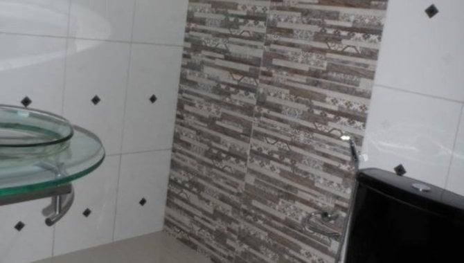 Foto - Casa 190 m² - Cento - Lagoa Seca - PB - [8]