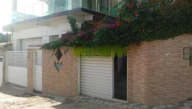 Foto - Casa 190 m² - Cento - Lagoa Seca - PB - [18]