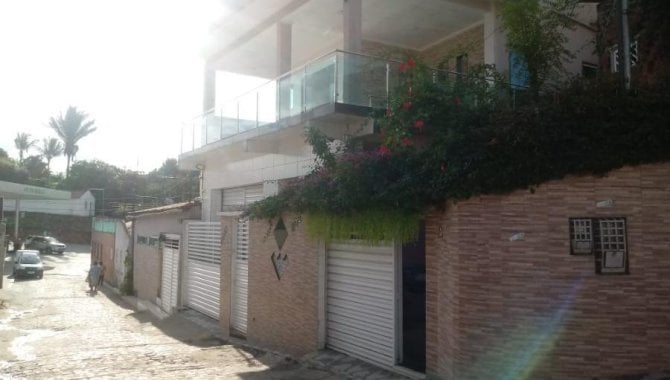 Foto - Casa 190 m² - Cento - Lagoa Seca - PB - [19]