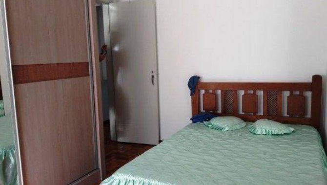 Foto - Apartamento 90 m² (Unid. 102) - Paineiras - Juiz De Fora - MG - [8]