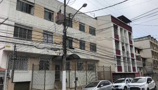 Foto - Apartamento 90 m² (Unid. 102) - Paineiras - Juiz De Fora - MG - [3]