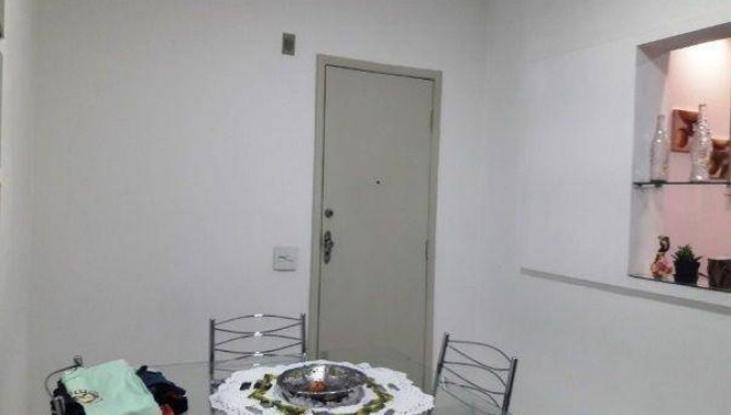 Foto - Apartamento 90 m² (Unid. 102) - Paineiras - Juiz De Fora - MG - [12]