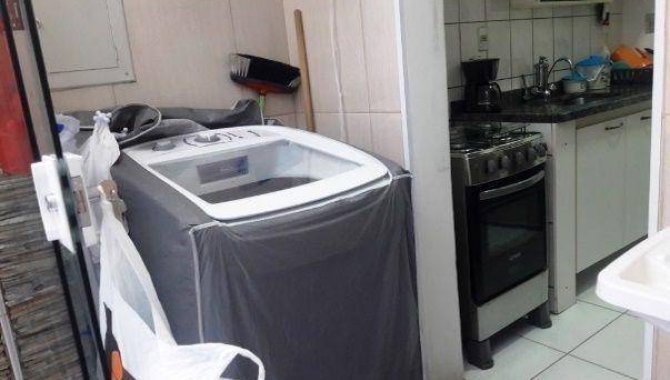 Foto - Apartamento 90 m² (Unid. 102) - Paineiras - Juiz De Fora - MG - [14]