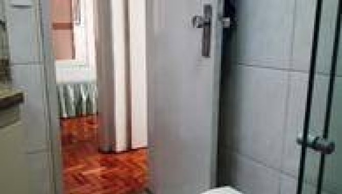 Foto - Apartamento 90 m² (Unid. 102) - Paineiras - Juiz De Fora - MG - [9]