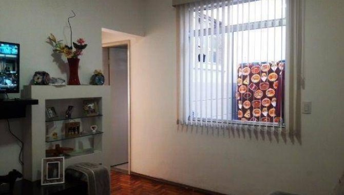 Foto - Apartamento 90 m² (Unid. 102) - Paineiras - Juiz De Fora - MG - [5]