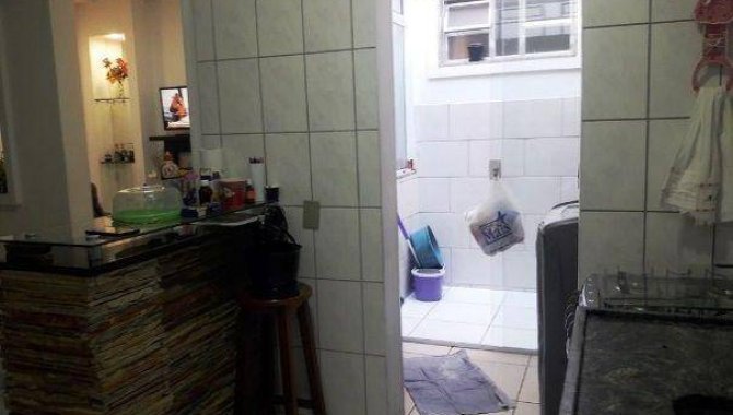 Foto - Apartamento 90 m² (Unid. 102) - Paineiras - Juiz De Fora - MG - [13]