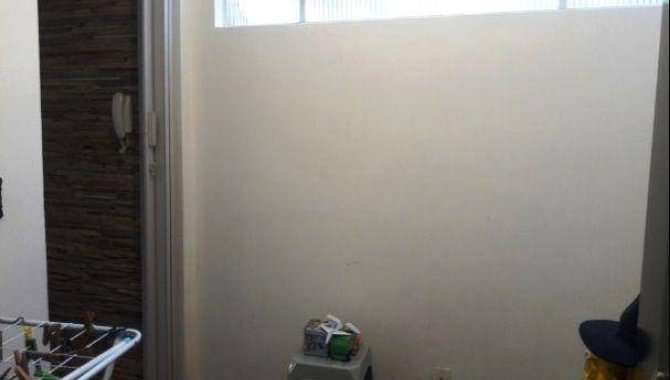 Foto - Apartamento 90 m² (Unid. 102) - Paineiras - Juiz De Fora - MG - [10]