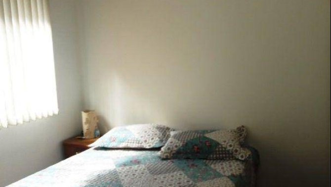 Foto - Apartamento 90 m² (Unid. 102) - Paineiras - Juiz De Fora - MG - [7]