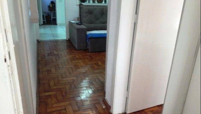 Foto - Apartamento 90 m² (Unid. 102) - Paineiras - Juiz De Fora - MG - [6]