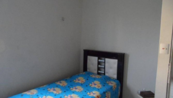 Foto - Apartamento 43 m² (Unid. 304) - Santa Cruz - Campina Grande - PB - [8]