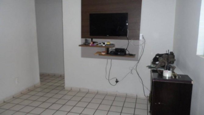 Foto - Apartamento 43 m² (Unid. 304) - Santa Cruz - Campina Grande - PB - [6]