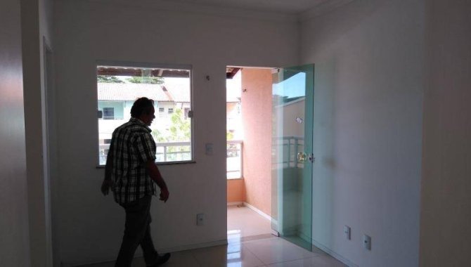 Foto - Casa Duplex 133 m² - Vila Peri - Fortaleza - CE - [6]