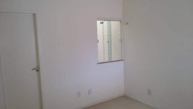 Foto - Casa Duplex 133 m² - Vila Peri - Fortaleza - CE - [13]