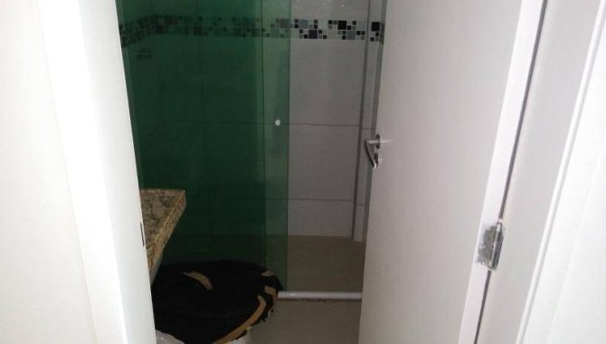 Foto - Casa Duplex 133 m² - Vila Peri - Fortaleza - CE - [10]