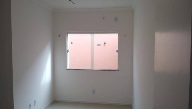 Foto - Casa Duplex 133 m² - Vila Peri - Fortaleza - CE - [7]